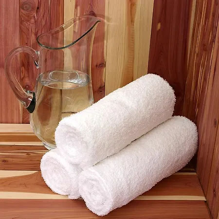 Bed & Breakfast Al Cedro *